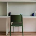 kromoshome X303 T1 02