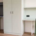 kromoshome X304 T1PMR 02