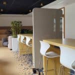 kromoshome salle coworking X 01