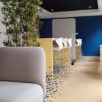 kromoshome salle coworking X 02