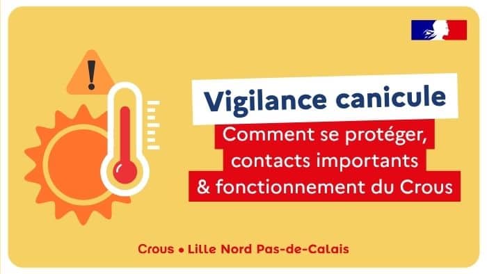 2026 06 22 canicule site web