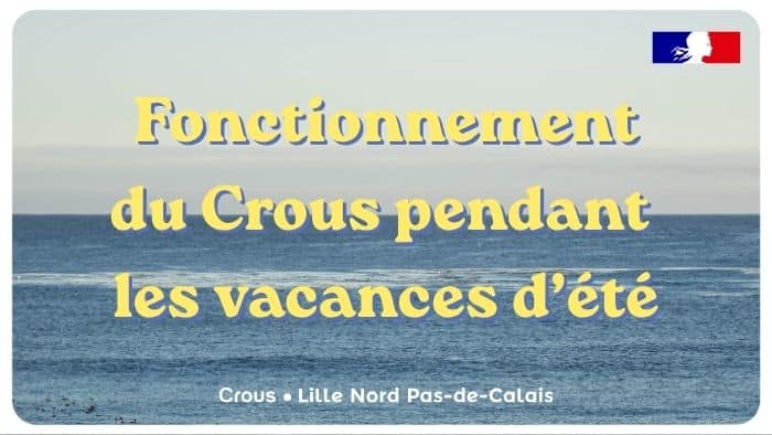 2026 07 SITE fonctionnement ete