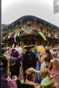 01 Photo Mardi Gras Grand