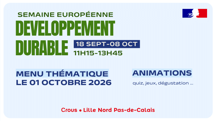 2026 09 17 SEDD 2026 Site Web