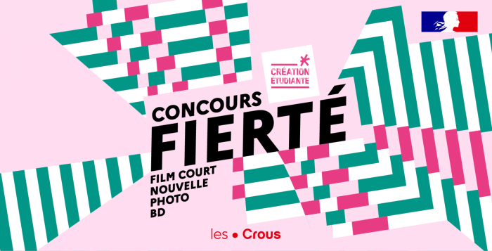 SIG CNOUS CONCOURS CREATION ETUDIANTE BAN RVB EXE THEMATIQUE 1536x783 1