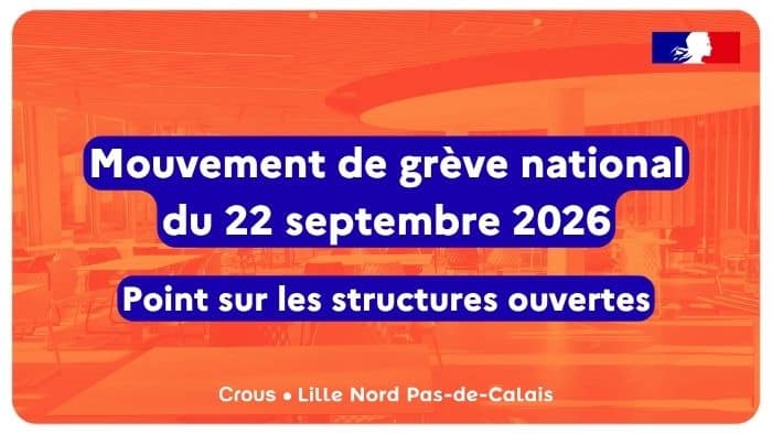 Site web mouvement greve 22 sept