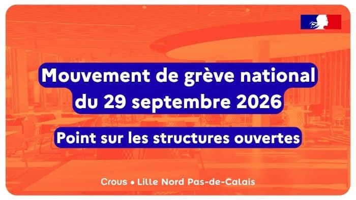 Site web mouvement greve 29 sept