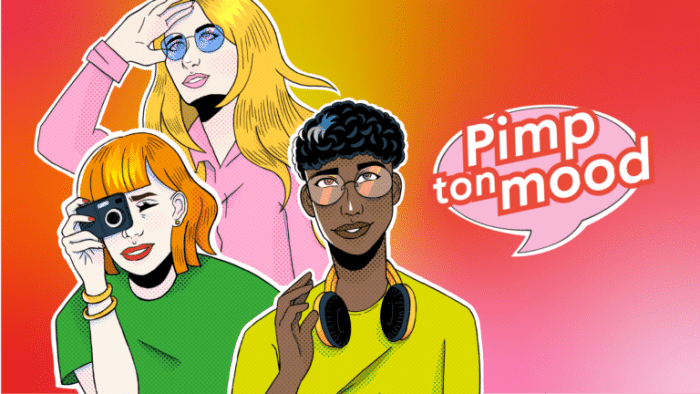 PimpTonMood ENT 768x432