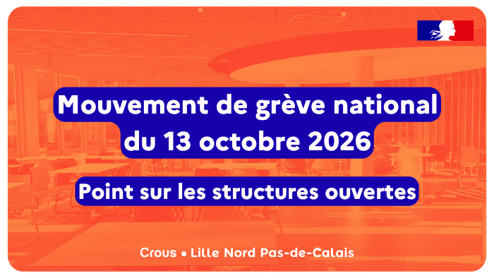 Site web mouvement greve