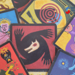 Soiree loup garou Arras newsletter 620x320px